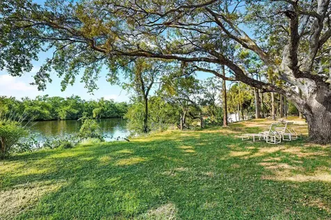 111 Camino Del Rio Port Saint Lucie FL 34952