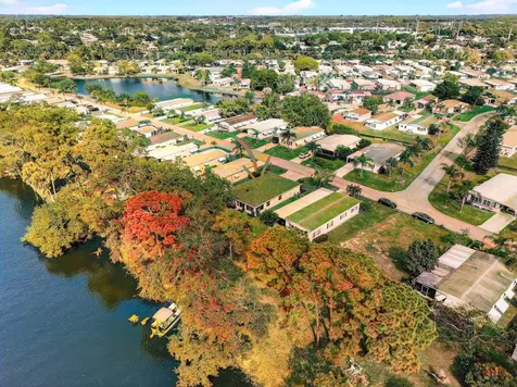 111 Camino Del Rio Port Saint Lucie FL 34952