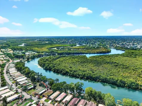 111 Camino Del Rio Port Saint Lucie FL 34952