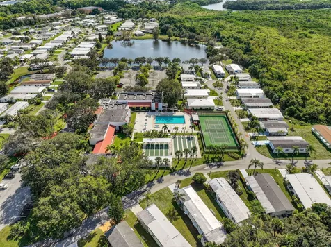 111 Camino Del Rio Port Saint Lucie FL 34952