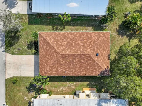 111 Camino Del Rio Port Saint Lucie FL 34952