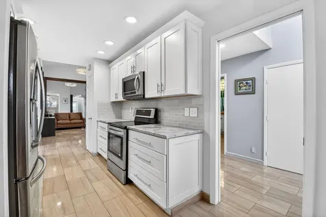 6827 Parisian Way Lake Worth FL 33467