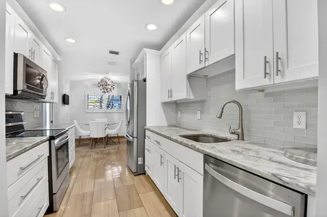 6827 Parisian Way Lake Worth FL 33467