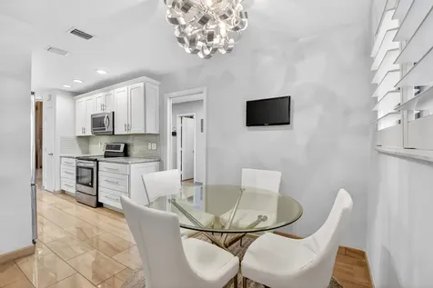 6827 Parisian Way Lake Worth FL 33467