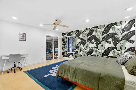 6827 Parisian Way Lake Worth FL 33467