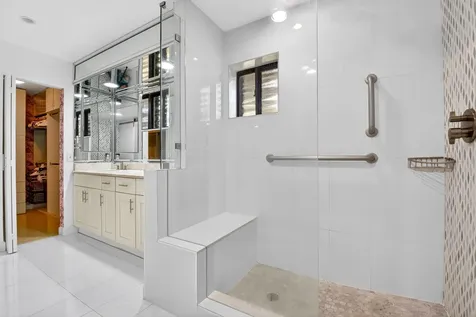 6827 Parisian Way Lake Worth FL 33467