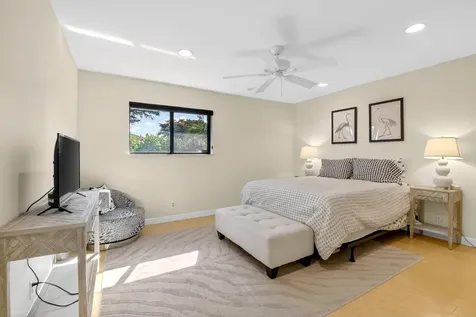 6827 Parisian Way Lake Worth FL 33467