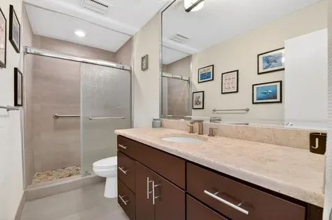 6827 Parisian Way Lake Worth FL 33467