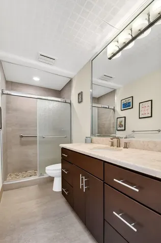 6827 Parisian Way Lake Worth FL 33467