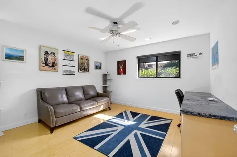 6827 Parisian Way Lake Worth FL 33467