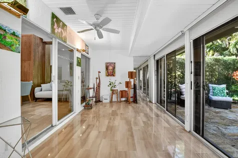 6827 Parisian Way Lake Worth FL 33467