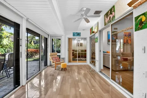 6827 Parisian Way Lake Worth FL 33467