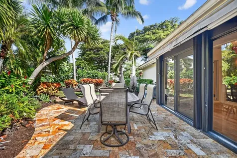 6827 Parisian Way Lake Worth FL 33467