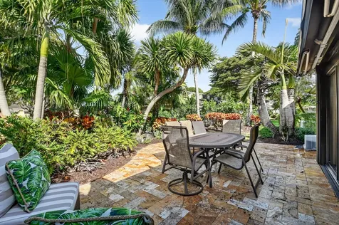 6827 Parisian Way Lake Worth FL 33467