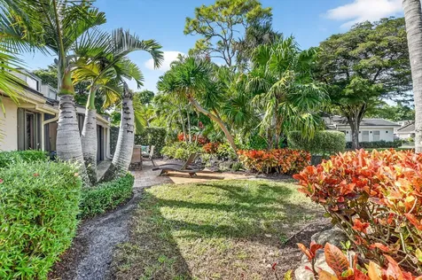 6827 Parisian Way Lake Worth FL 33467
