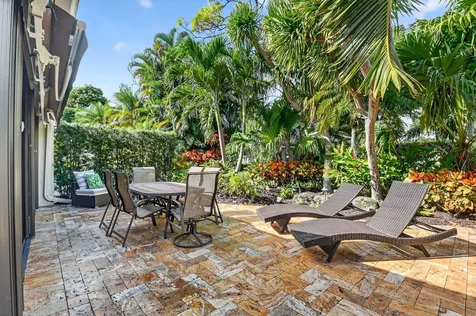 6827 Parisian Way Lake Worth FL 33467