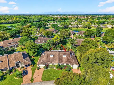 6827 Parisian Way Lake Worth FL 33467