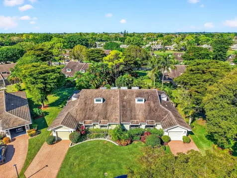 6827 Parisian Way Lake Worth FL 33467