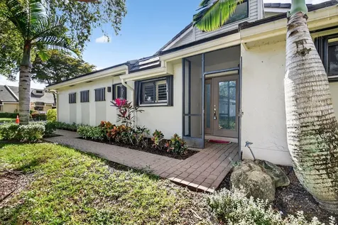 6827 Parisian Way Lake Worth FL 33467