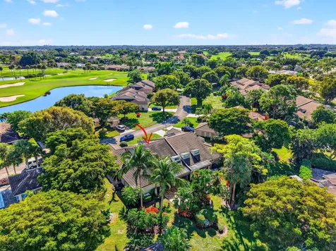 6827 Parisian Way Lake Worth FL 33467