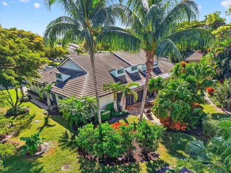 6827 Parisian Way Lake Worth FL 33467