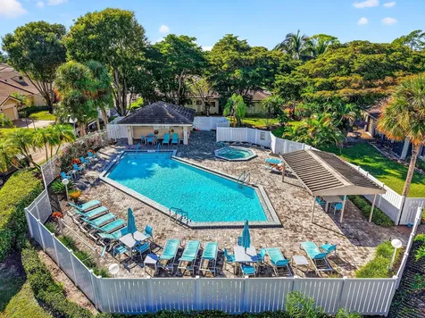 6827 Parisian Way Lake Worth FL 33467