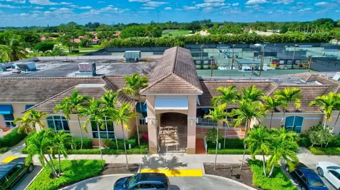 6827 Parisian Way Lake Worth FL 33467