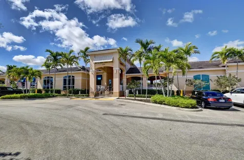 6827 Parisian Way Lake Worth FL 33467