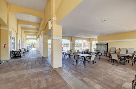 6827 Parisian Way Lake Worth FL 33467