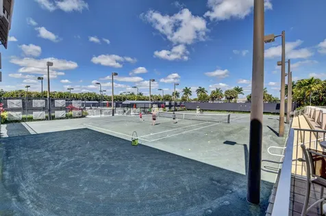 6827 Parisian Way Lake Worth FL 33467