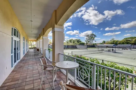 6827 Parisian Way Lake Worth FL 33467