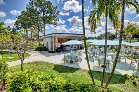 6827 Parisian Way Lake Worth FL 33467