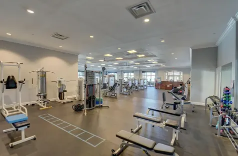 6827 Parisian Way Lake Worth FL 33467