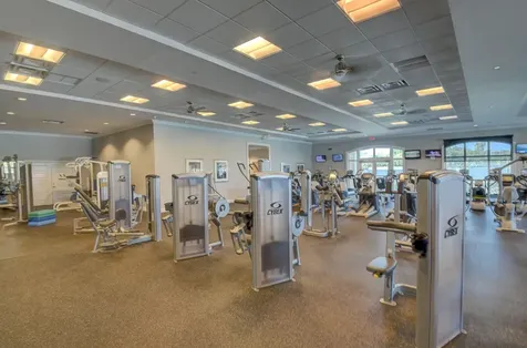 6827 Parisian Way Lake Worth FL 33467