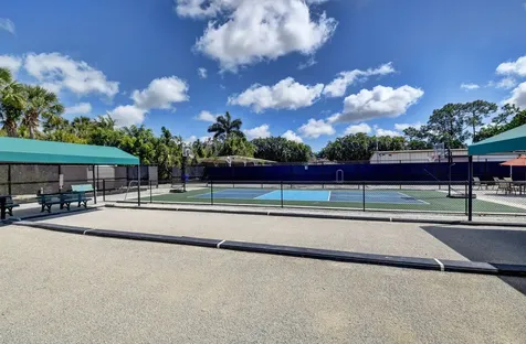 6827 Parisian Way Lake Worth FL 33467