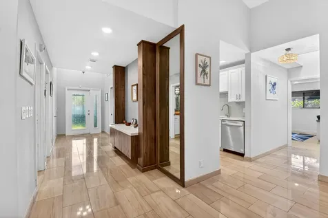 6827 Parisian Way Lake Worth FL 33467