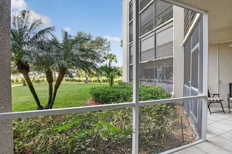 5650 Camino Del Sol Boca Raton FL 33433