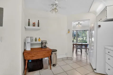 5650 Camino Del Sol Boca Raton FL 33433