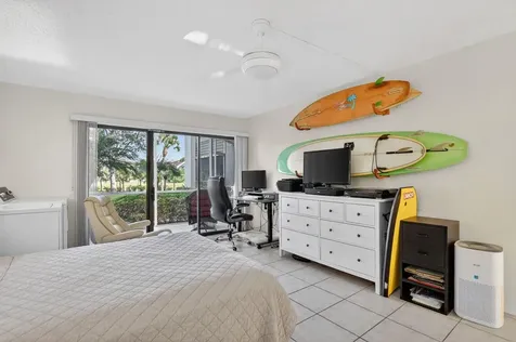 5650 Camino Del Sol Boca Raton FL 33433