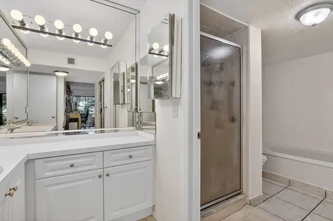 5650 Camino Del Sol Boca Raton FL 33433