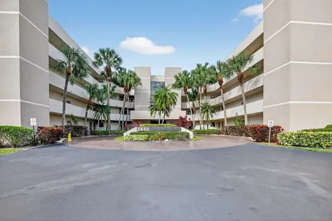 5650 Camino Del Sol Boca Raton FL 33433