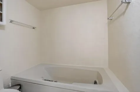 5650 Camino Del Sol Boca Raton FL 33433