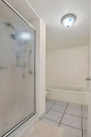 5650 Camino Del Sol Boca Raton FL 33433