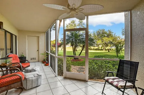 5650 Camino Del Sol Boca Raton FL 33433