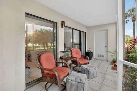 5650 Camino Del Sol Boca Raton FL 33433