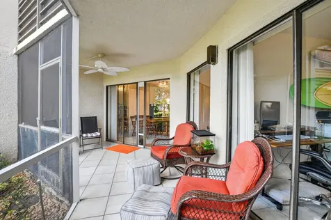 5650 Camino Del Sol Boca Raton FL 33433