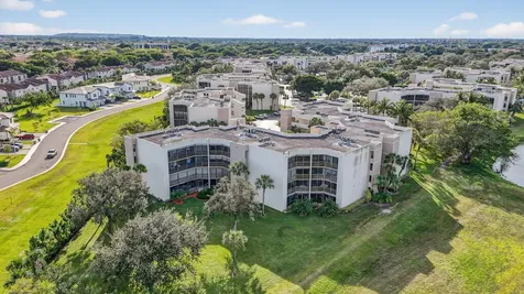 5650 Camino Del Sol Boca Raton FL 33433