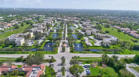 5650 Camino Del Sol Boca Raton FL 33433