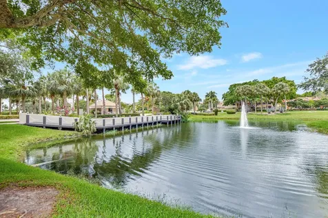5650 Camino Del Sol Boca Raton FL 33433