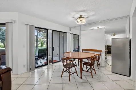 5650 Camino Del Sol Boca Raton FL 33433